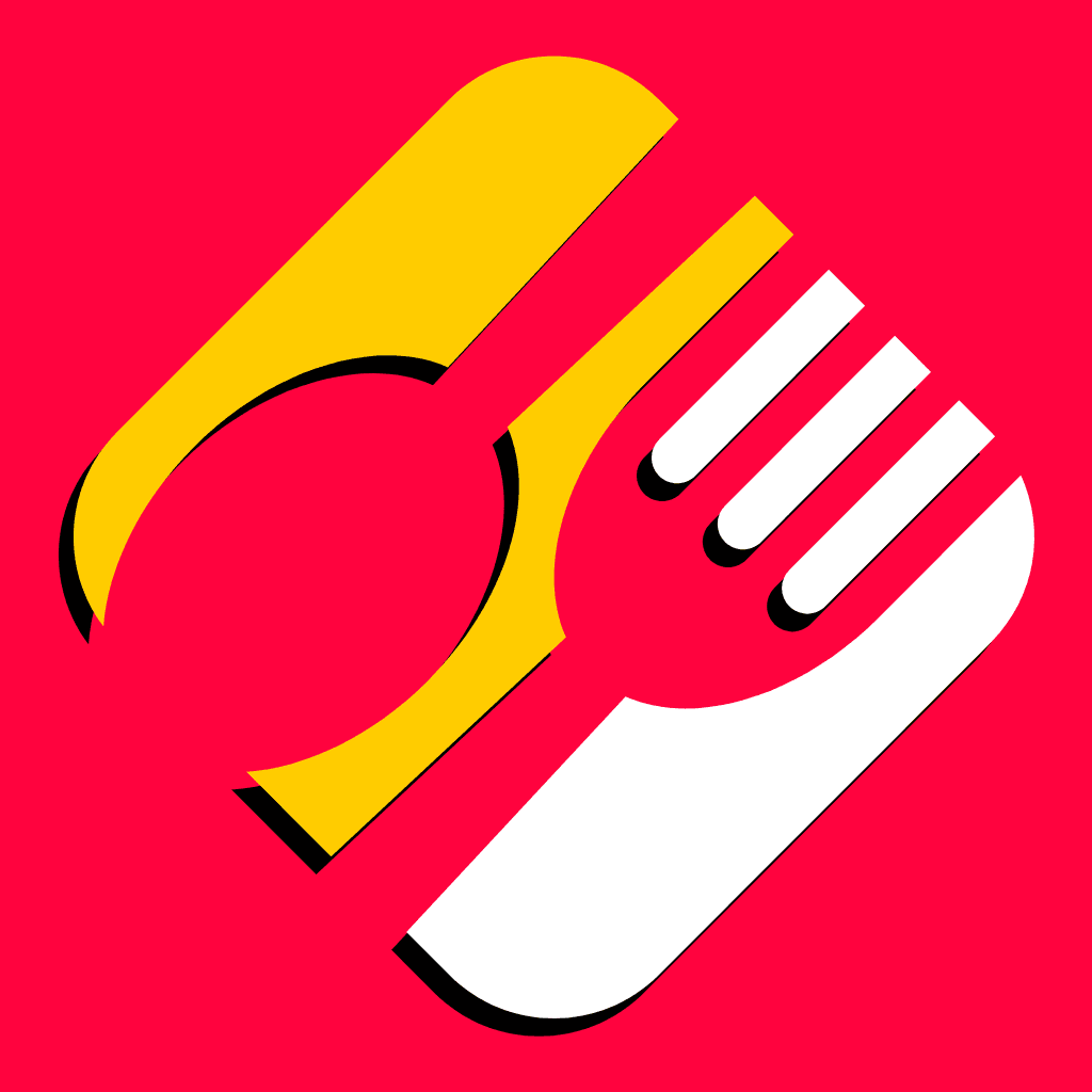 Download the Bocao app